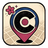 COSMAP